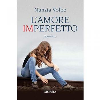 L'amore imperfetto