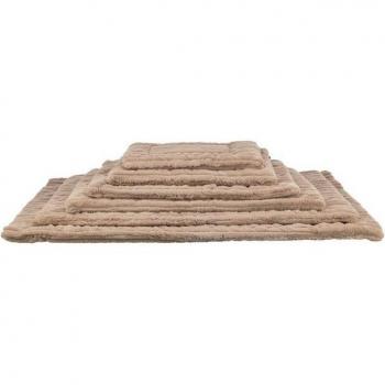 Trixie Lit pour Animaux Lonni 60x45 cm