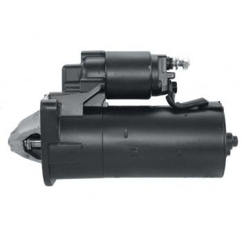 Bateria de partida ROTOVIS 8080119