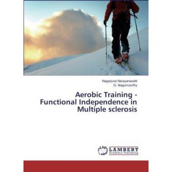 Aerobic Training