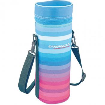 BlueBreeze 1L Bottle Cooler