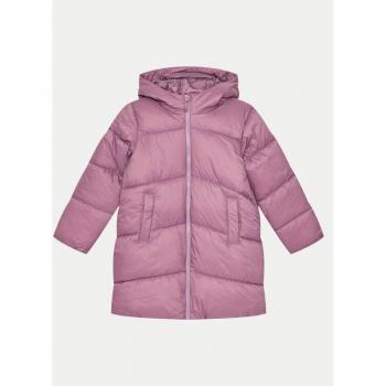 4F Winterjacke für kalte Tage