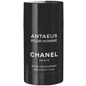 DÉODORANT STICK ANTAEUS CHANEL