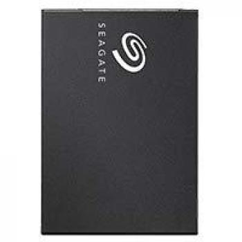 Seagate Barracuda 500GB SATA 6Gb/s Solid State Drive