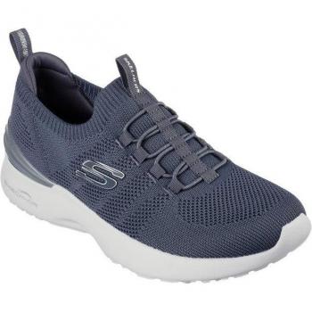 Skechers DYNAMIGHT‑Slip‑On – Slipper‑Stil