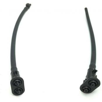 Phare avec jets d'eau droit LR4 Discovery 4 OEM: LR058563