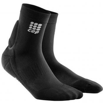 Chaussettes de compression pour tendon d'Achille CEP Compression Ortho