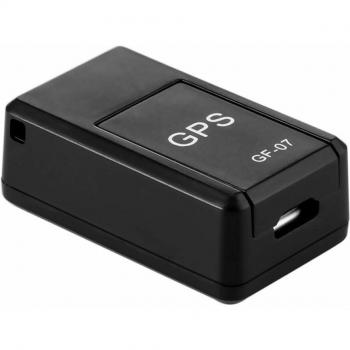 GPS para seguimiento de niños y ancianos VH99