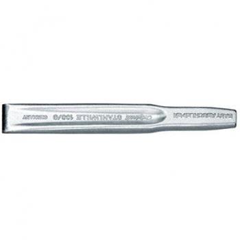 Scalpello Piatto Nervato 20mm Stahlwille