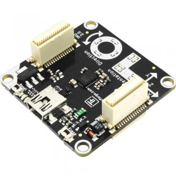 TinkerForge IMU Brick 2.0 Compatible Kit