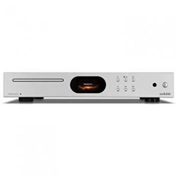 Audiolab 7000CDT CD Transport Unit