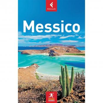 Messico