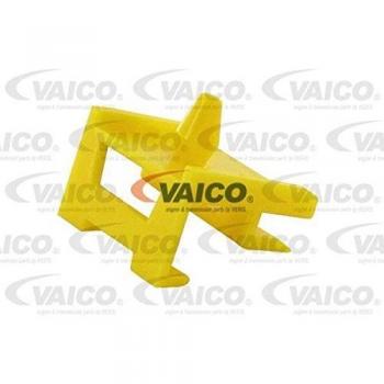 VAICO Halteclip x25 für BMW 51717066220