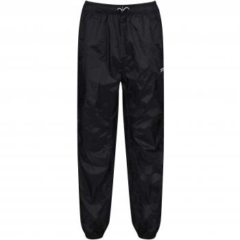 Regatta Active Packaway