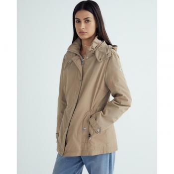 Chaqueta de Mujer Fuchs y Schmitt