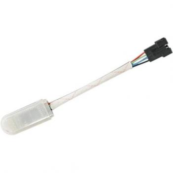Bluetooth Receiver for Kelly KLS Controller