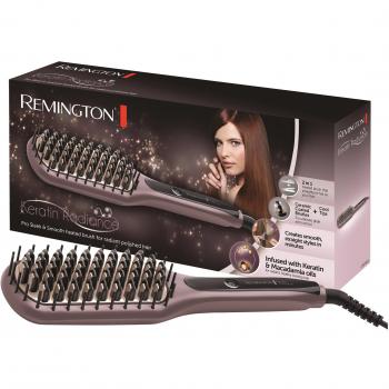 SleekStrand Ceramic Styling Tool