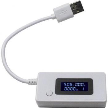 Écran LCD