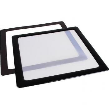 DF0442 Demciflex Dust Filter 200mm Square