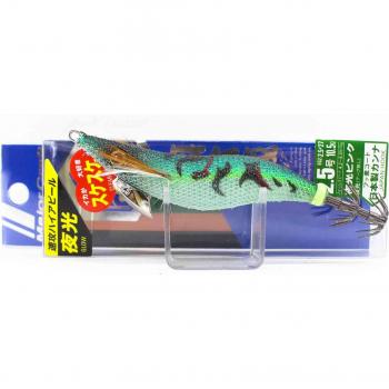 Egizo Squid Jig 2,5 031 von Major Craft
