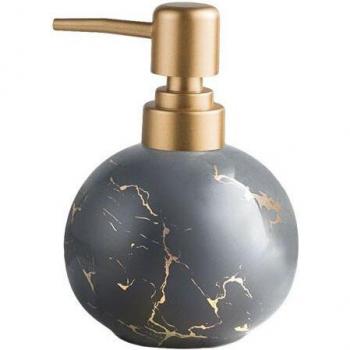 Bathroom Accessories