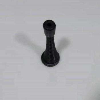 Tope de seguridad para puertas