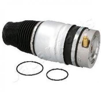 Japanparts Federbalg für Luftfederung MM-AS053