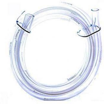 TetraTec 600/700 Hose Replacement Pack