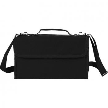 Pochette Stylos 15-22mm 80 Fentes