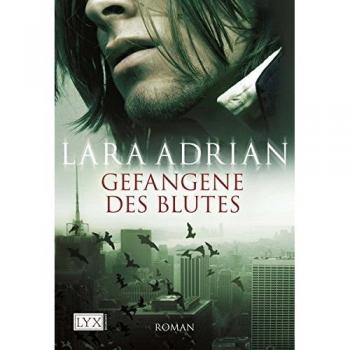 Gefangene des Blutes