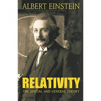 Relativity