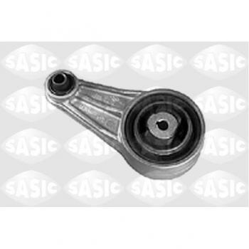 SASIC 4001388 Supporto Sospensione Motore