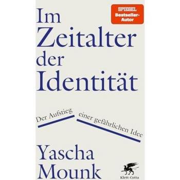 Im Zeitalter der Identität