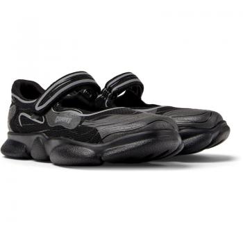 Camper Karst Comfort – Plantilla Ultraligera Mujer