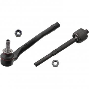 Barra de acoplamiento FEBI BILSTEIN 37864