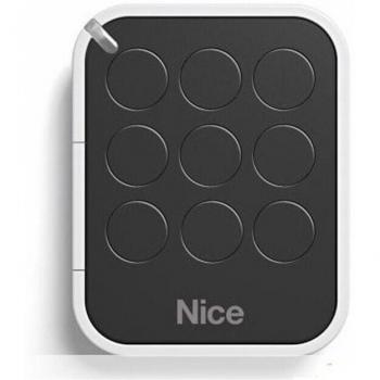 Télécommande NICE ON9E