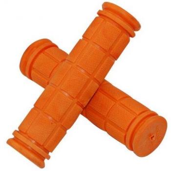 Mountain Bike Handlebar Grips