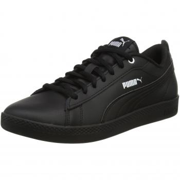 PUMA SMASH WNS V2 L Sneaker