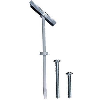 Timco Zip-Fix Plasterboard Cavity Fixing