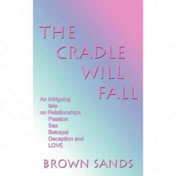 The Cradle Will Fall