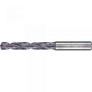 Fortis Tialn 5X-D6537 Ha13.8