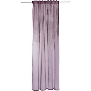 Guido Maria Kretschmer Gardine Greet, 140 cm breit