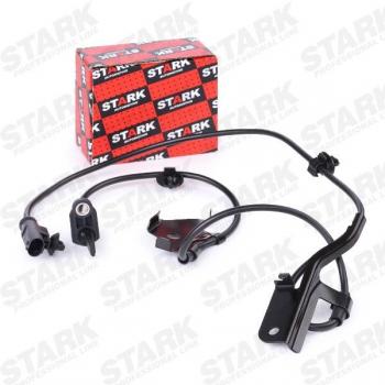 STARK Sensore ABS SKWSS‑0350611