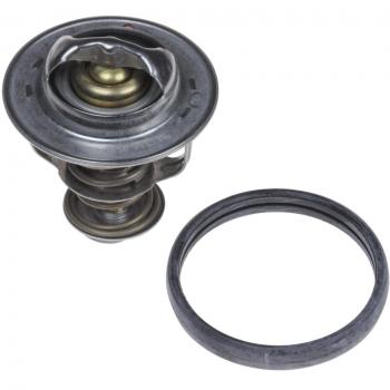 Thermostat d'eau pour Renault Master 2 BLUE PRINT ADG09238