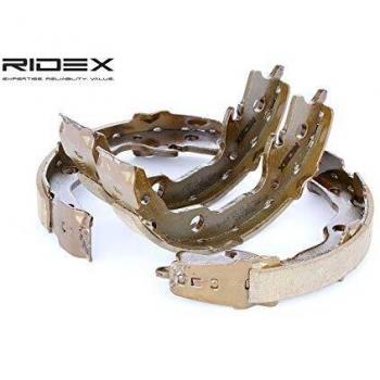 Acessório de Maxila de Travão RIDEX 70B0145
