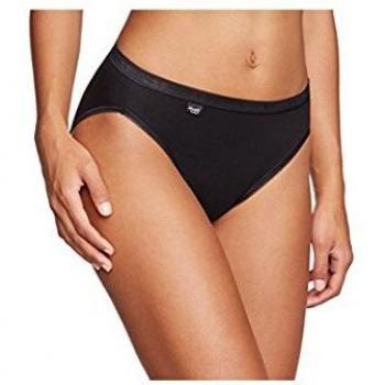 Sloggi Basic+ Women's Tai Briefs
