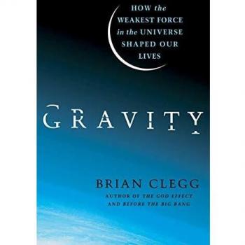 GRAVITY