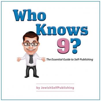 Who knows 9?