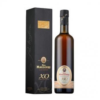 Calvados Pays d’Auge Père Magloire XO Mémoire Distillé