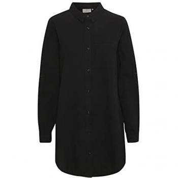 Blusa versatile KAFFE Naya